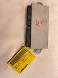 2006-2008 BMW 750 SERIES Front Door Control Module 61.356964141 Left Driver Side