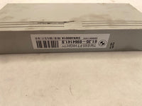 2006-2008 BMW 750 SERIES Front Door Control Module 61.356964141 Left Driver Side