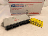 2006-2008 BMW 750 SERIES Front Door Control Module 61.356964141 Left Driver Side