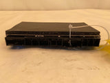 2007-2008 BMW 750 SERIES Front Seat Computer Control Module Left Driver Side LH