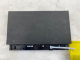 2007-2008 BMW 750 SERIES Front Seat Computer Control Module Left Driver Side LH