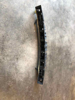 2006 DODGE CHARGER Rear Back Bumper Reinforcement Impact Bar Absorber OEM