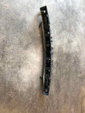 2006 DODGE CHARGER Rear Back Bumper Reinforcement Impact Bar Absorber OEM