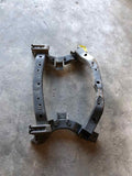 2006 - 2010 DODGE CHARGER RWD Front Engine Crossmember Chassis Suspension Cradle