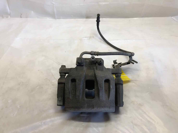 2006 - 2022 DODGE CHARGER 3.5 RWD Front Disc Brake Caliper Right Passenger Side
