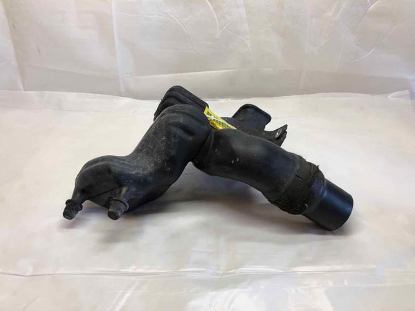 2006 - 2010 DODGE CHARGER 3.5L Air Cleaner Resonator Assembly P/N 04591871AB OEM