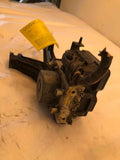 2015 - 2019 NISSAN SENTRA Anti Lock Brake Pump Assembly Vehicle Dynamic Control