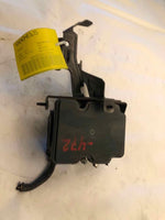 2015 - 2019 NISSAN SENTRA Anti Lock Brake Pump Assembly Vehicle Dynamic Control