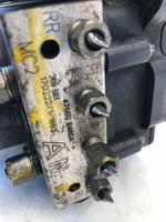2015 - 2019 NISSAN SENTRA Anti Lock Brake Pump Assembly Vehicle Dynamic Control