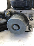 2015 - 2019 NISSAN SENTRA Anti Lock Brake Pump Assembly Vehicle Dynamic Control