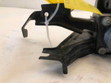 2015 - 2019 NISSAN SENTRA Anti Lock Brake Pump Assembly Vehicle Dynamic Control