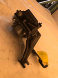 2015 - 2019 NISSAN SENTRA Anti Lock Brake Pump Assembly Vehicle Dynamic Control