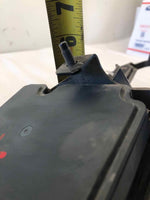 2015 - 2019 NISSAN SENTRA Anti Lock Brake Pump Assembly Vehicle Dynamic Control