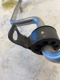 2013 - 2019 NISSAN SENTRA AC Air Conditioner Hose Refrigerant Suction Hose Pipe