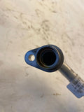 2013 - 2019 NISSAN SENTRA AC Air Conditioner Hose Refrigerant Suction Hose Pipe