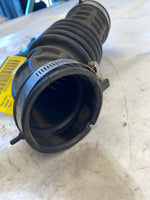2017 NISSAN SENTRA 1.8L Air Intake Resonator Hose Duct Pipe PIN 3RC23 OEM