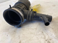 2017 NISSAN SENTRA 1.8L Air Intake Resonator Hose Duct Pipe PIN 3RC23 OEM