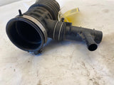 2017 NISSAN SENTRA 1.8L Air Intake Resonator Hose Duct Pipe PIN 3RC23 OEM