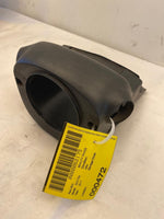 2017 NISSAN SENTRA Steering Column Housing Trim Cover Panel Upper and Lower OEM