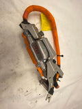 2015 TESLA S High Voltage Cable Wire Module Unit PIN 1050805-10-E OEM