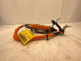 2015 TESLA S High Voltage Cable Wire Module Unit PIN 1050805-10-E OEM