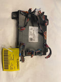 2015 TESLA S Body Control Computer Module Unit BCM PIN 1010906-00-F OEM