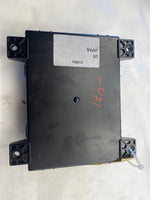 2015 TESLA S Body Control Computer Module Unit BCM PIN 1010906-00-F OEM