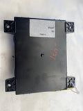 2015 TESLA S Body Control Computer Module Unit BCM PIN 1010906-00-F OEM
