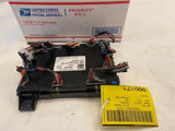 2015 TESLA S Body Control Computer Module Unit BCM PIN 1010906-00-F OEM