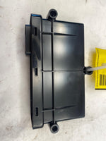 2015 TESLA S Door Control MOdule Unit PIN 1003101-00-E OEM