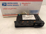 2015 TESLA S Door Control MOdule Unit PIN 1003101-00-E OEM