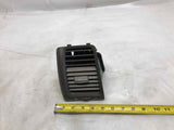 2007 HONDA ACCORD Front AC Air Conditioner Heater Vent Black Left Driver Side LH
