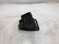 2007 HONDA ACCORD Front AC Air Conditioner Heater Vent Black Left Driver Side LH