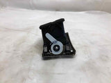 2007 HONDA ACCORD Front AC Air Conditioner Heater Vent Black Left Driver Side LH
