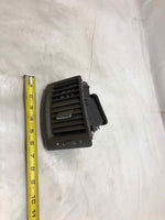 2007 HONDA ACCORD Front AC Air Conditioner Heater Vent Black Left Driver Side LH