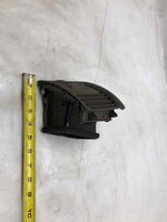 2007 HONDA ACCORD Front AC Air Conditioner Heater Vent Black Left Driver Side LH