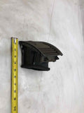 2007 HONDA ACCORD Front AC Air Conditioner Heater Vent Black Left Driver Side LH