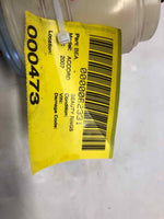 2007 HONDA ACCORD Power Steering Pump Fluid Reservoir Bottle Tank OEM
