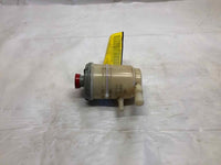 2007 HONDA ACCORD Power Steering Pump Fluid Reservoir Bottle Tank OEM