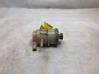 2007 HONDA ACCORD Power Steering Pump Fluid Reservoir Bottle Tank OEM