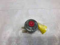 2007 HONDA ACCORD Power Steering Pump Fluid Reservoir Bottle Tank OEM