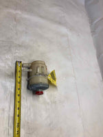 2007 HONDA ACCORD Power Steering Pump Fluid Reservoir Bottle Tank OEM