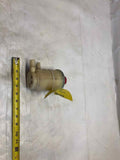 2007 HONDA ACCORD Power Steering Pump Fluid Reservoir Bottle Tank OEM