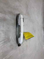 2003 - 2007 HONDA ACCORD Rear Outside Door Handle Painted Right Passenger Side