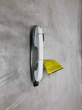 2003 - 2007 HONDA ACCORD Rear Outside Door Handle Painted Right Passenger Side