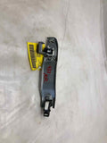 2003 - 2007 HONDA ACCORD Rear Outside Door Handle Painted Right Passenger Side