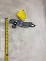 2003 - 2007 HONDA ACCORD Rear Outside Door Handle Painted Right Passenger Side