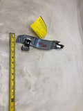 2003 - 2007 HONDA ACCORD Rear Outside Door Handle Painted Right Passenger Side