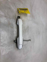 2003 - 2007 HONDA ACCORD Front Outside Door Handle Painted Right Passenger Side