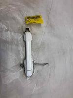 2003 - 2007 HONDA ACCORD Front Outside Door Handle Painted Right Passenger Side